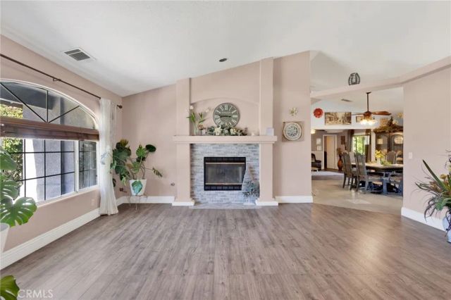 15274 Rodeo, Hesperia, CA 92345