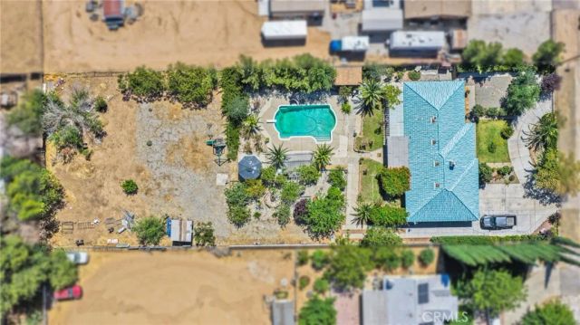 15274 Rodeo, Hesperia, CA 92345