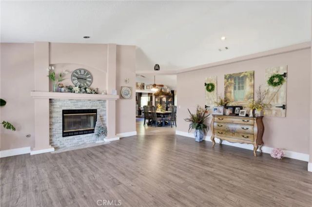 15274 Rodeo, Hesperia, CA 92345