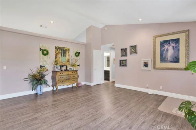 15274 Rodeo, Hesperia, CA 92345