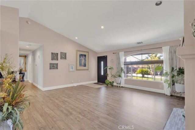 15274 Rodeo, Hesperia, CA 92345