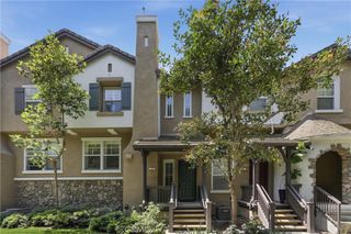 5 Cupertino Circle C110, Aliso Viejo, CA 92656