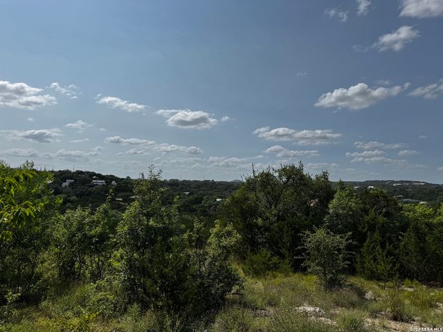 LOT 1 HILLSIDE DRIVE, Spring Branch, TX 78070