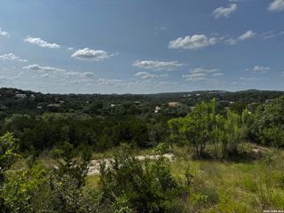 LOT 1 HILLSIDE DRIVE, Spring Branch, TX 78070