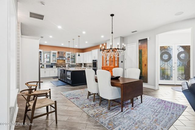 2800 BASTIA Court, Jacksonville, FL 32246