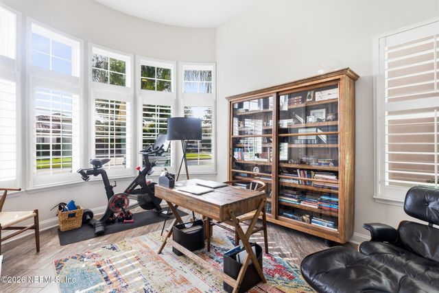 2800 BASTIA Court, Jacksonville, FL 32246