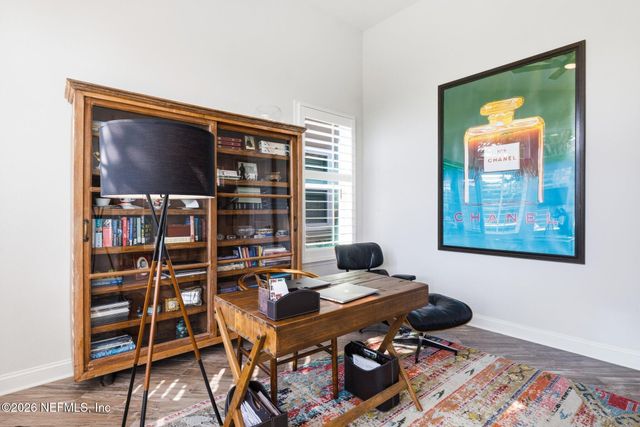 2800 BASTIA Court, Jacksonville, FL 32246