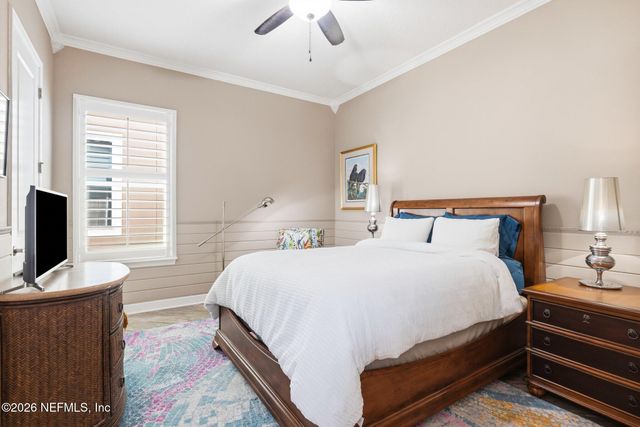 2800 BASTIA Court, Jacksonville, FL 32246