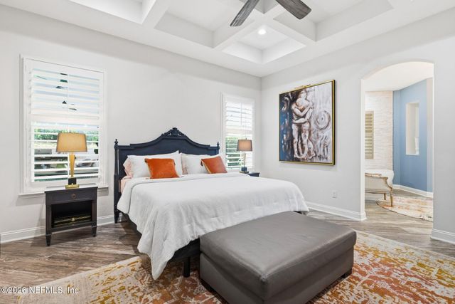 2800 BASTIA Court, Jacksonville, FL 32246