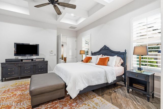 2800 BASTIA Court, Jacksonville, FL 32246