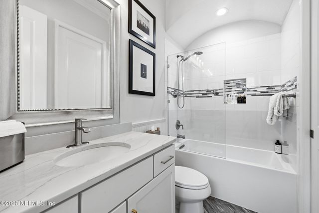 2800 BASTIA Court, Jacksonville, FL 32246