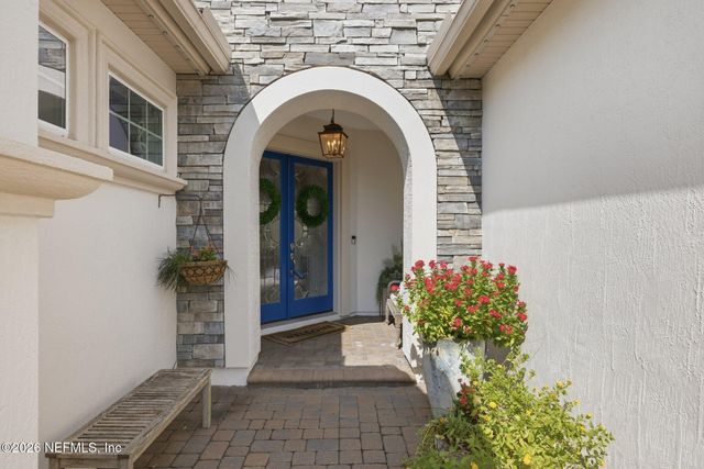 2800 BASTIA Court, Jacksonville, FL 32246