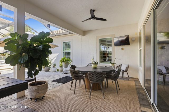 2800 BASTIA Court, Jacksonville, FL 32246