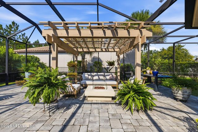 2800 BASTIA Court, Jacksonville, FL 32246
