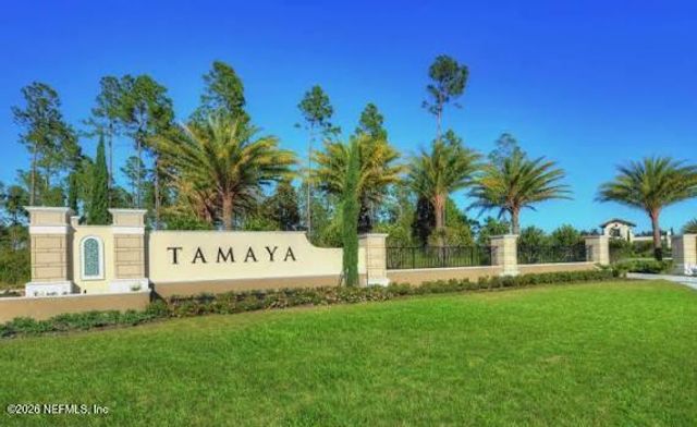 2800 BASTIA Court, Jacksonville, FL 32246