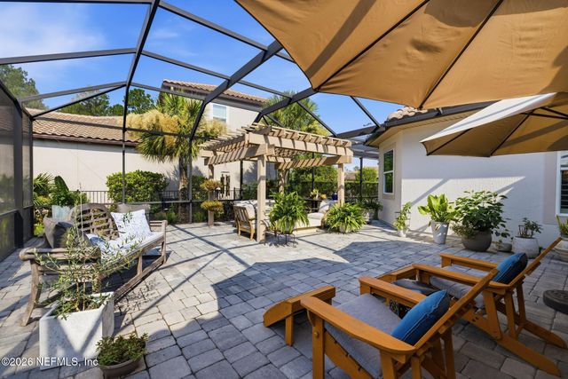 2800 BASTIA Court, Jacksonville, FL 32246