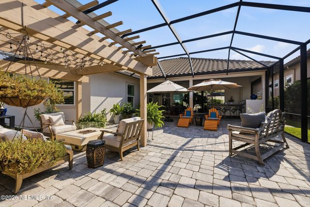 2800 BASTIA Court, Jacksonville, FL 32246