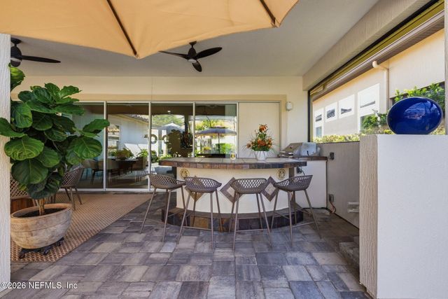 2800 BASTIA Court, Jacksonville, FL 32246