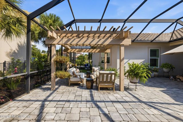 2800 BASTIA Court, Jacksonville, FL 32246