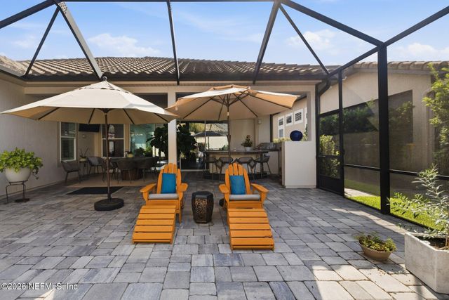 2800 BASTIA Court, Jacksonville, FL 32246