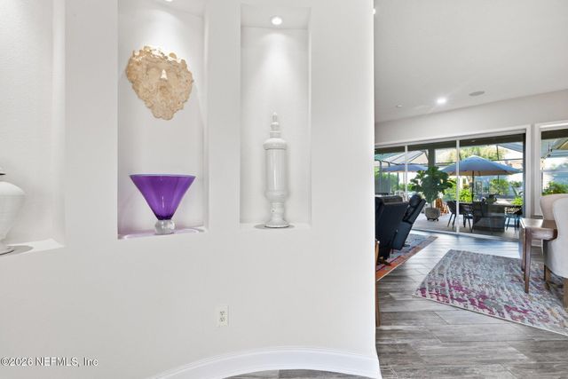 2800 BASTIA Court, Jacksonville, FL 32246