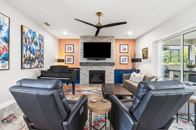 2800 BASTIA Court, Jacksonville, FL 32246