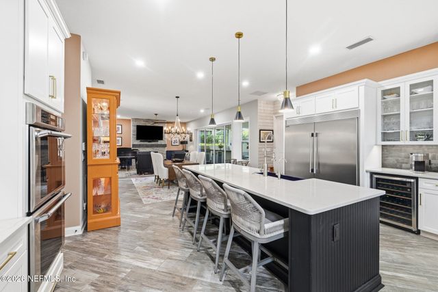 2800 BASTIA Court, Jacksonville, FL 32246
