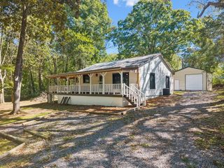 162 Wetmore Circle, Delano, TN 37325