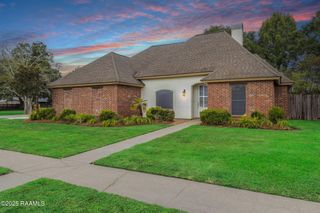 301 Lahasky Drive, Youngsville, LA 70592
