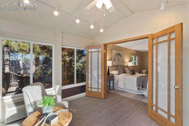 133 Dolomite Drive, Colorado Springs, CO 80919