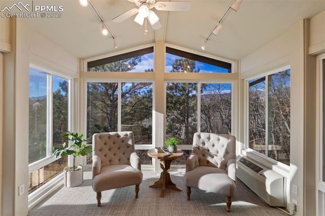 133 Dolomite Drive, Colorado Springs, CO 80919