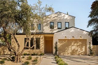 4724 Halbrent, Sherman Oaks, CA 91403