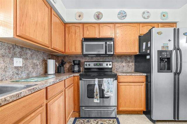 1706 BELLEAIR FOREST DRIVE 336, Belleair, FL 33756