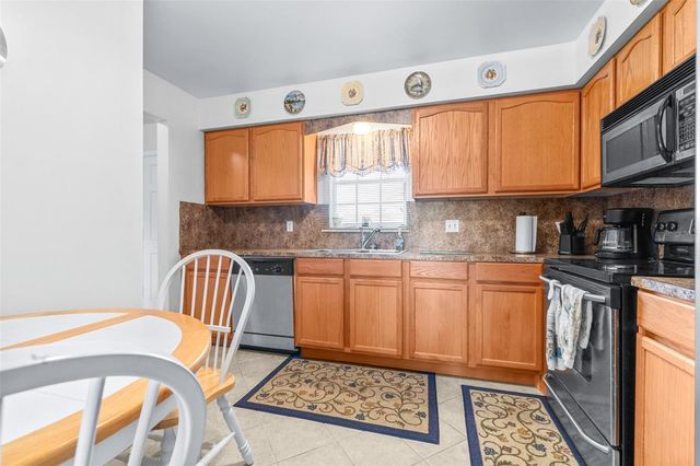 1706 BELLEAIR FOREST DRIVE 336, Belleair, FL 33756