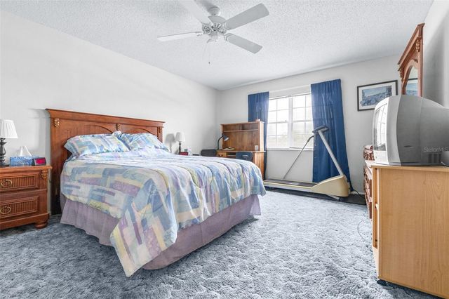 1706 BELLEAIR FOREST DRIVE 336, Belleair, FL 33756