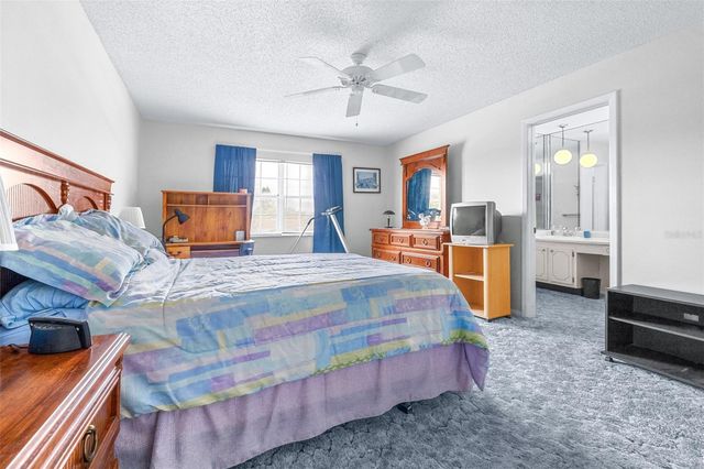 1706 BELLEAIR FOREST DRIVE 336, Belleair, FL 33756