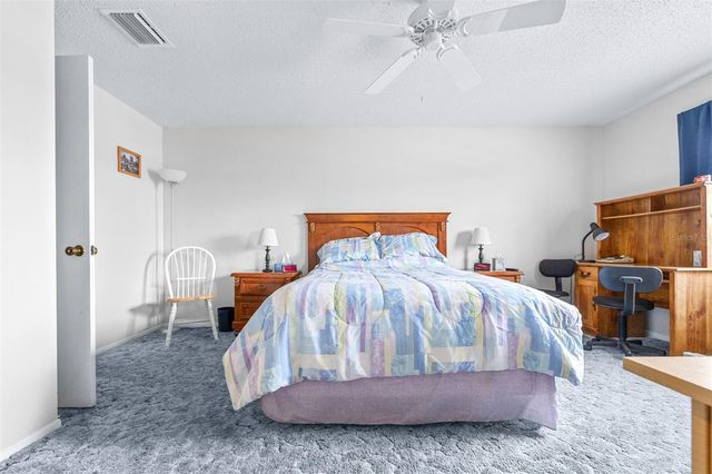 1706 BELLEAIR FOREST DRIVE 336, Belleair, FL 33756