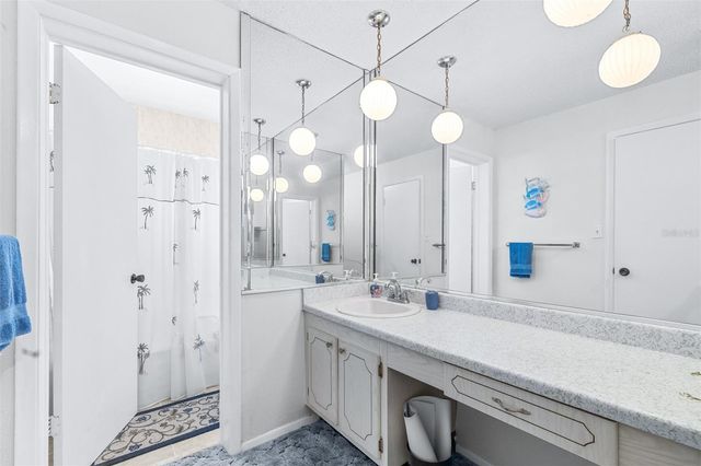 1706 BELLEAIR FOREST DRIVE 336, Belleair, FL 33756