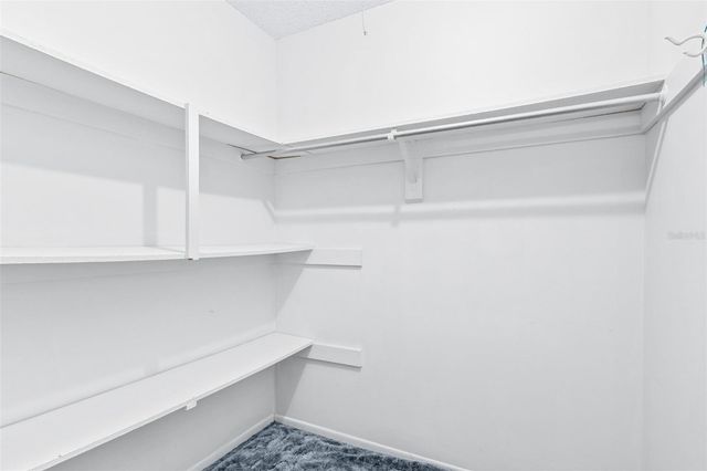 1706 BELLEAIR FOREST DRIVE 336, Belleair, FL 33756