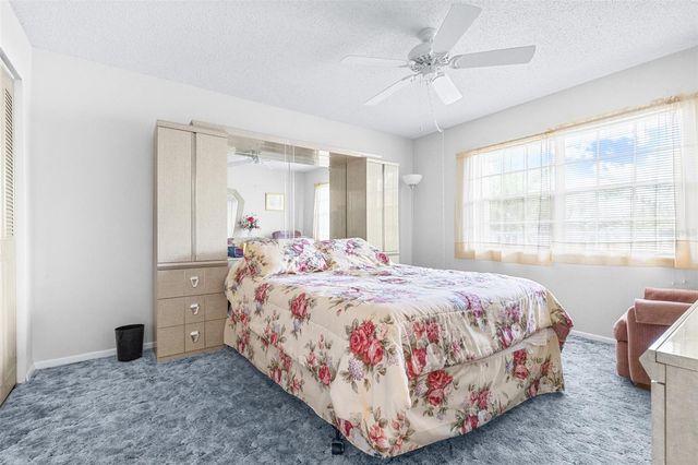 1706 BELLEAIR FOREST DRIVE 336, Belleair, FL 33756