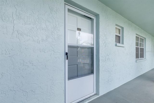 1706 BELLEAIR FOREST DRIVE 336, Belleair, FL 33756