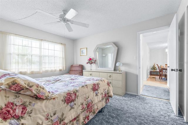 1706 BELLEAIR FOREST DRIVE 336, Belleair, FL 33756