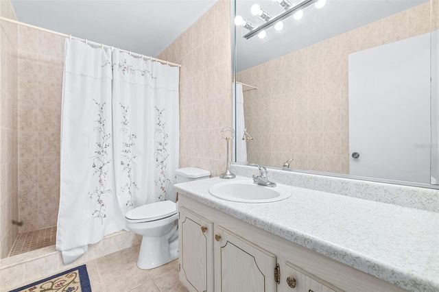 1706 BELLEAIR FOREST DRIVE 336, Belleair, FL 33756