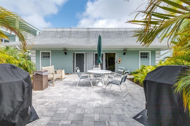 1706 BELLEAIR FOREST DRIVE 336, Belleair, FL 33756