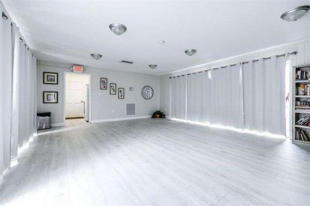 1706 BELLEAIR FOREST DRIVE 336, Belleair, FL 33756