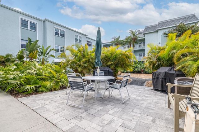 1706 BELLEAIR FOREST DRIVE 336, Belleair, FL 33756