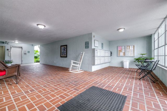 1706 BELLEAIR FOREST DRIVE 336, Belleair, FL 33756