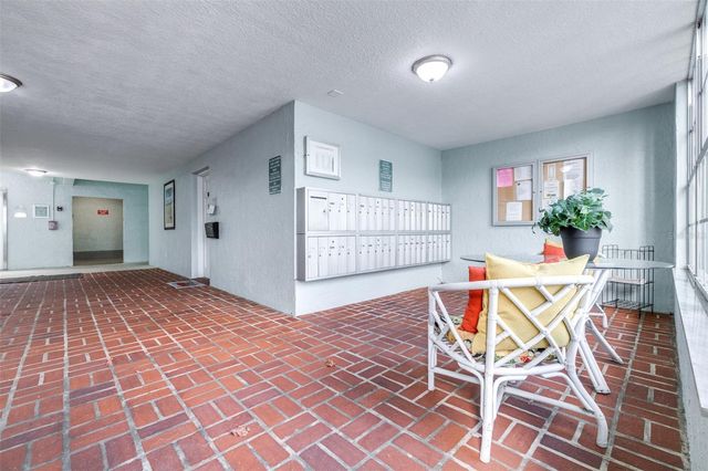 1706 BELLEAIR FOREST DRIVE 336, Belleair, FL 33756