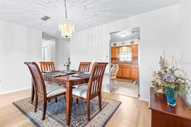 1706 BELLEAIR FOREST DRIVE 336, Belleair, FL 33756