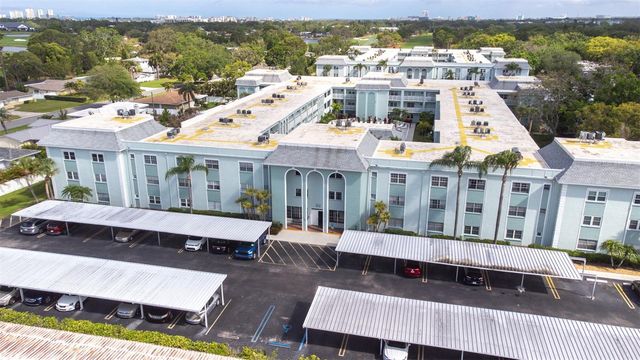 1706 BELLEAIR FOREST DRIVE 336, Belleair, FL 33756